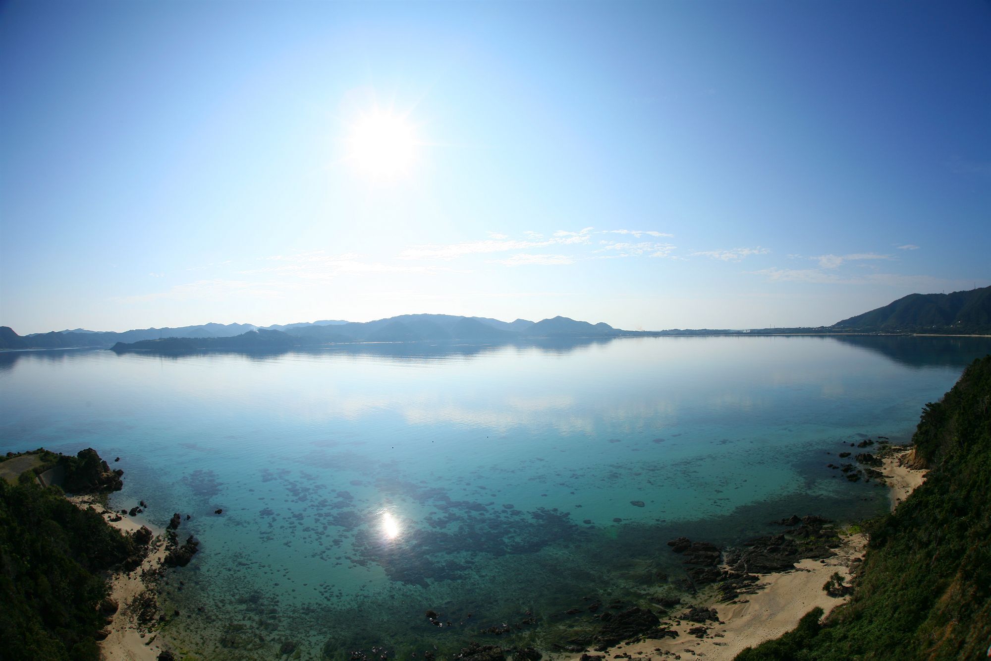 Petit Resort Native Sea Amami Tatsugo Εξωτερικό φωτογραφία